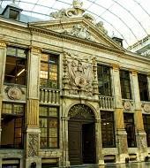Brussels Mysteries and Legends Walking Tour Brussels Mysteries and Legends Walking Tour